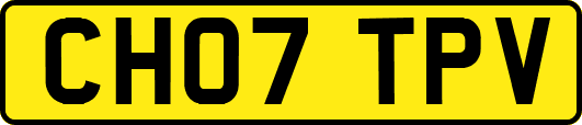 CH07TPV
