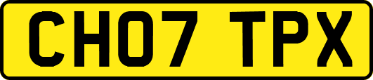CH07TPX