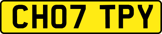CH07TPY