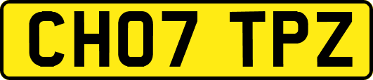 CH07TPZ
