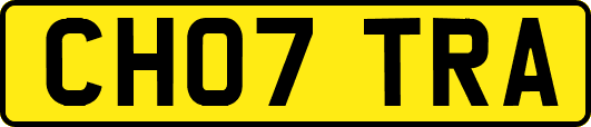 CH07TRA