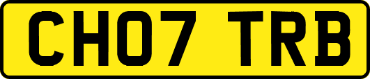 CH07TRB