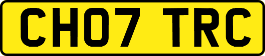 CH07TRC