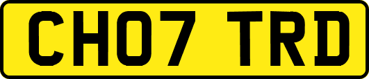 CH07TRD