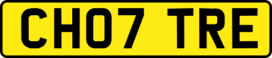 CH07TRE