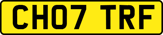 CH07TRF