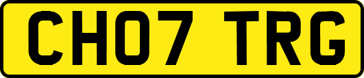 CH07TRG