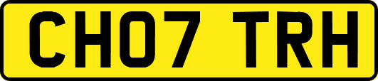 CH07TRH