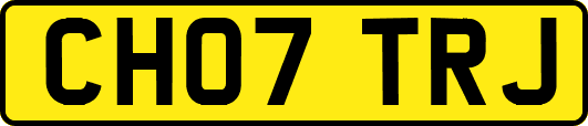 CH07TRJ