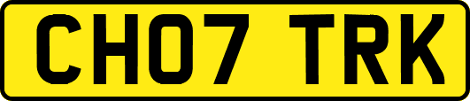 CH07TRK