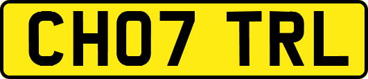 CH07TRL