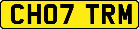 CH07TRM