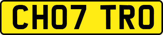 CH07TRO