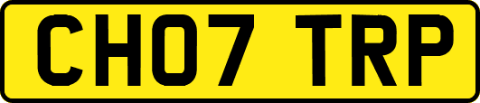 CH07TRP
