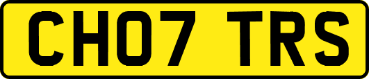 CH07TRS