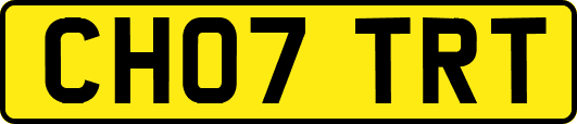 CH07TRT