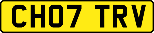 CH07TRV