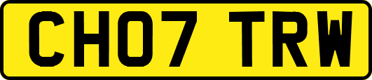 CH07TRW