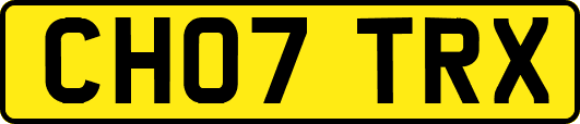 CH07TRX