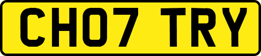 CH07TRY