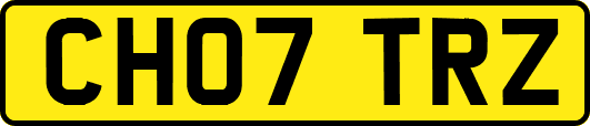 CH07TRZ