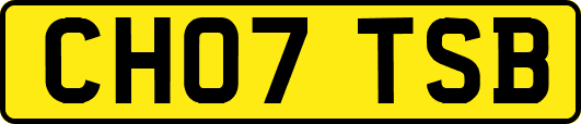 CH07TSB