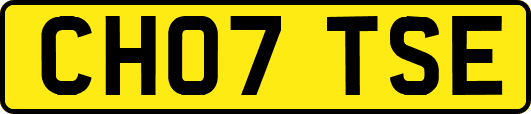 CH07TSE