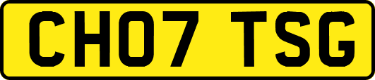 CH07TSG