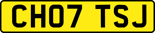 CH07TSJ