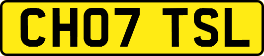 CH07TSL
