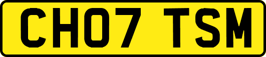 CH07TSM