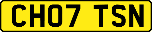 CH07TSN