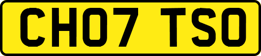 CH07TSO
