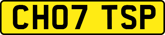 CH07TSP