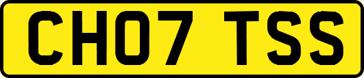 CH07TSS