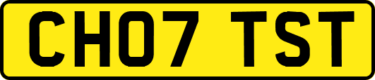 CH07TST
