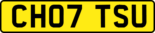 CH07TSU