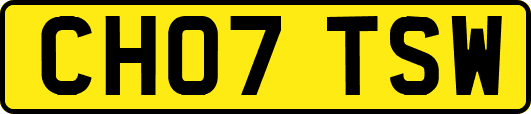 CH07TSW