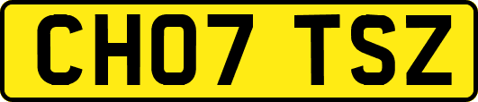 CH07TSZ