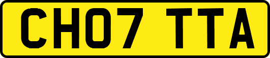 CH07TTA