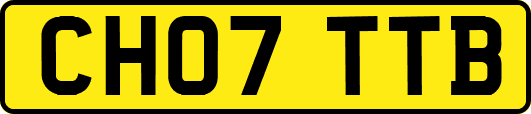 CH07TTB