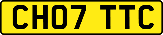 CH07TTC