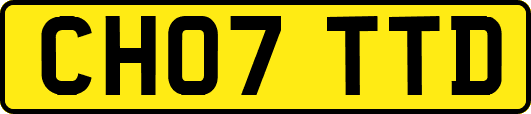 CH07TTD