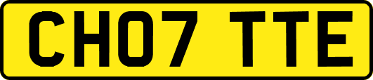 CH07TTE