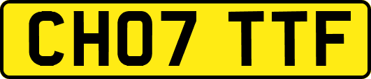 CH07TTF