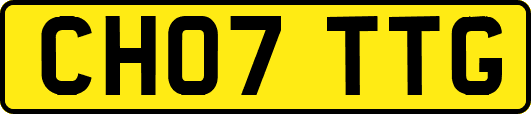 CH07TTG