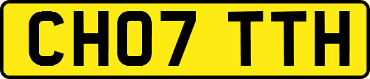 CH07TTH