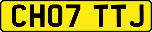 CH07TTJ