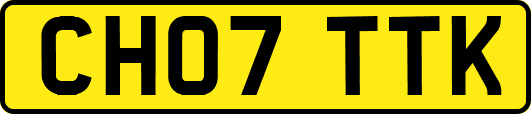 CH07TTK