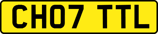 CH07TTL